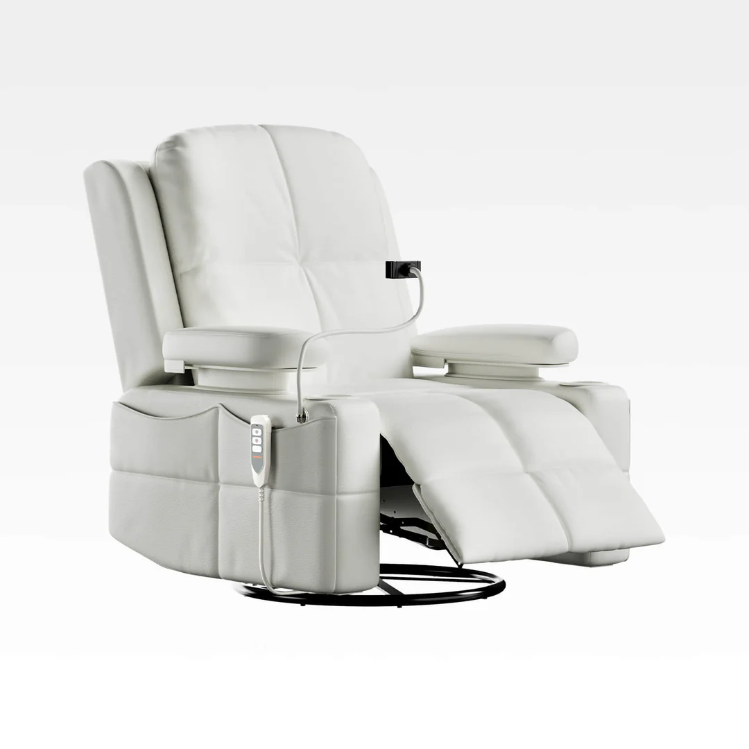 Redefining Parenthood with Elegant Innovation