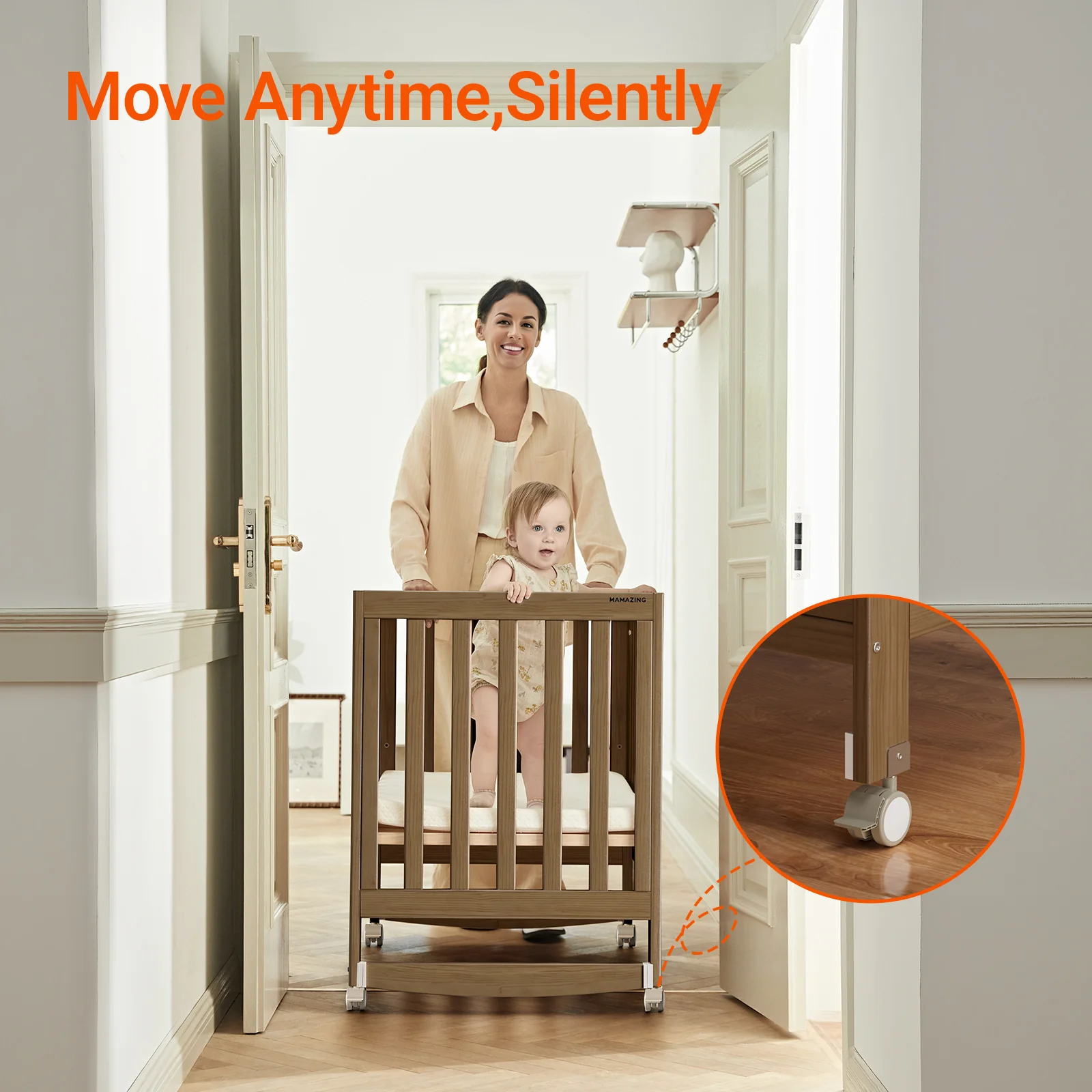 Product image 47