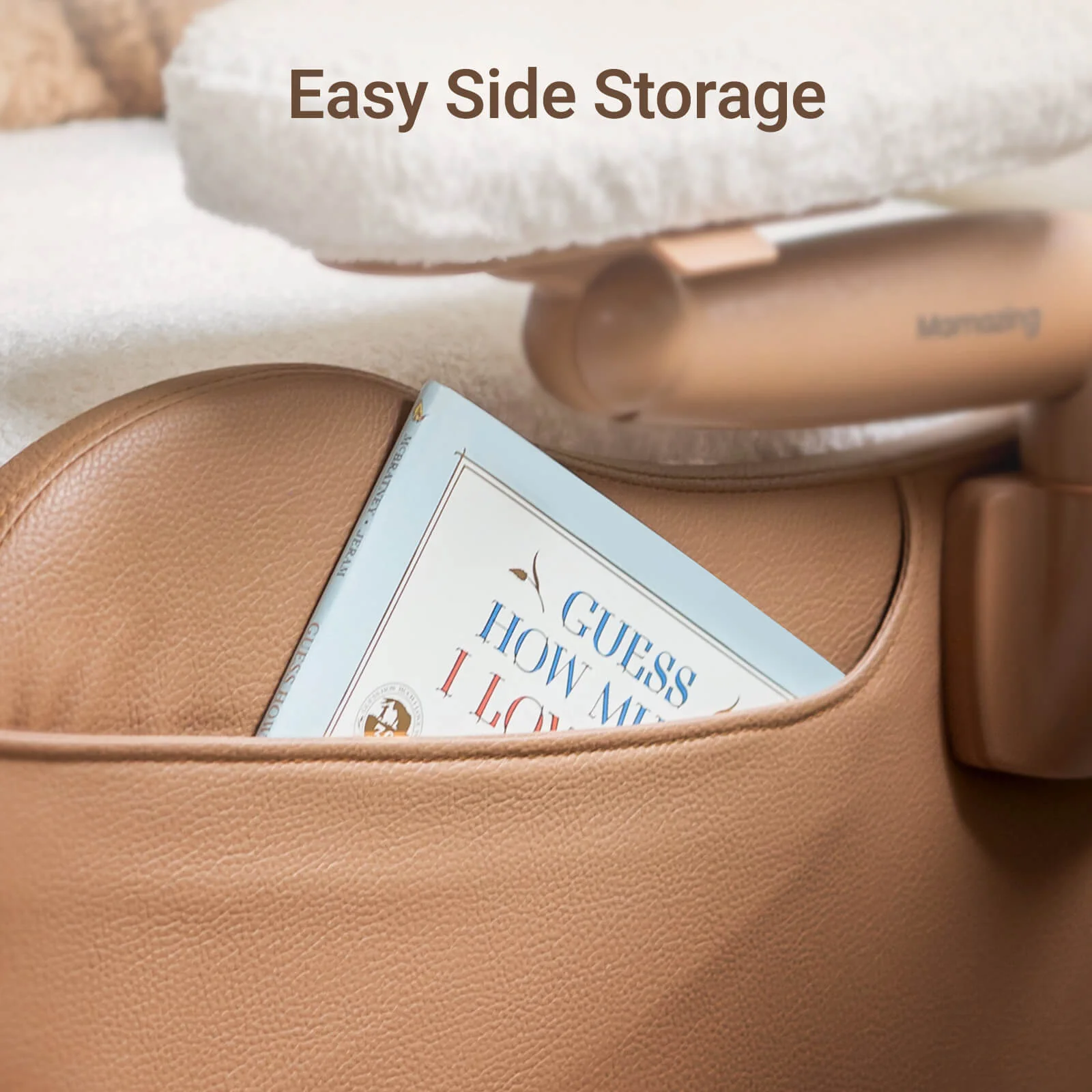Product image 30