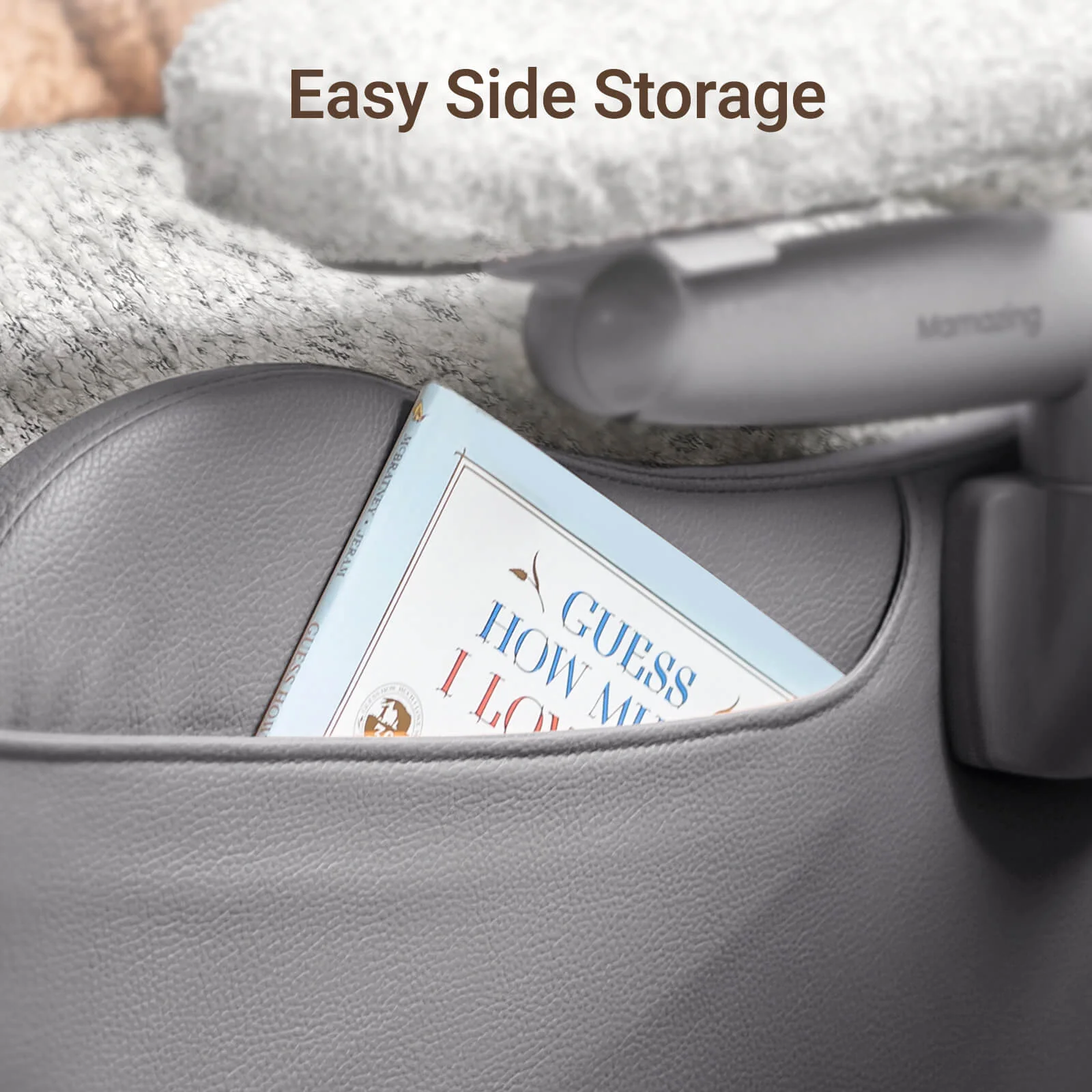 Product image 32