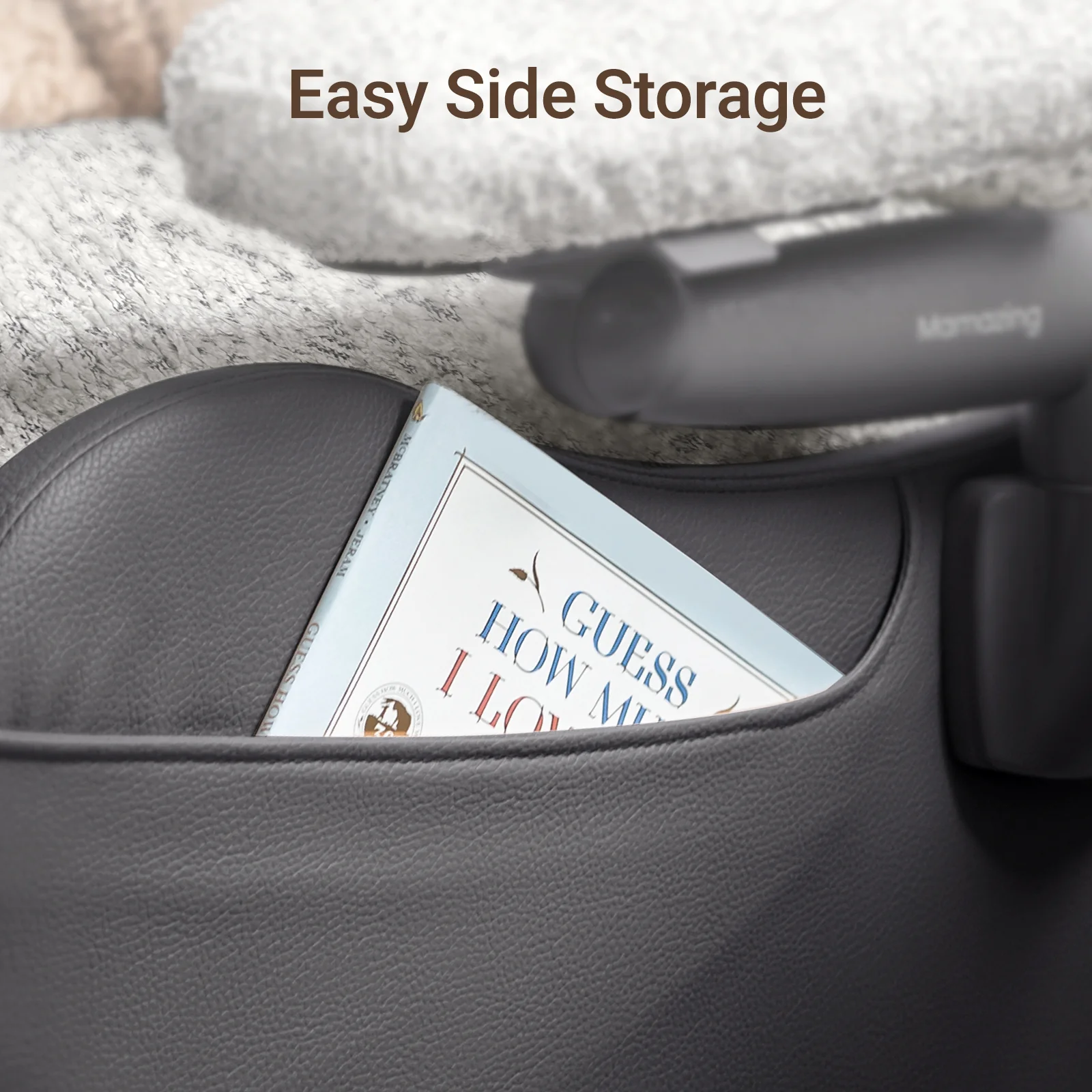 Product image 33