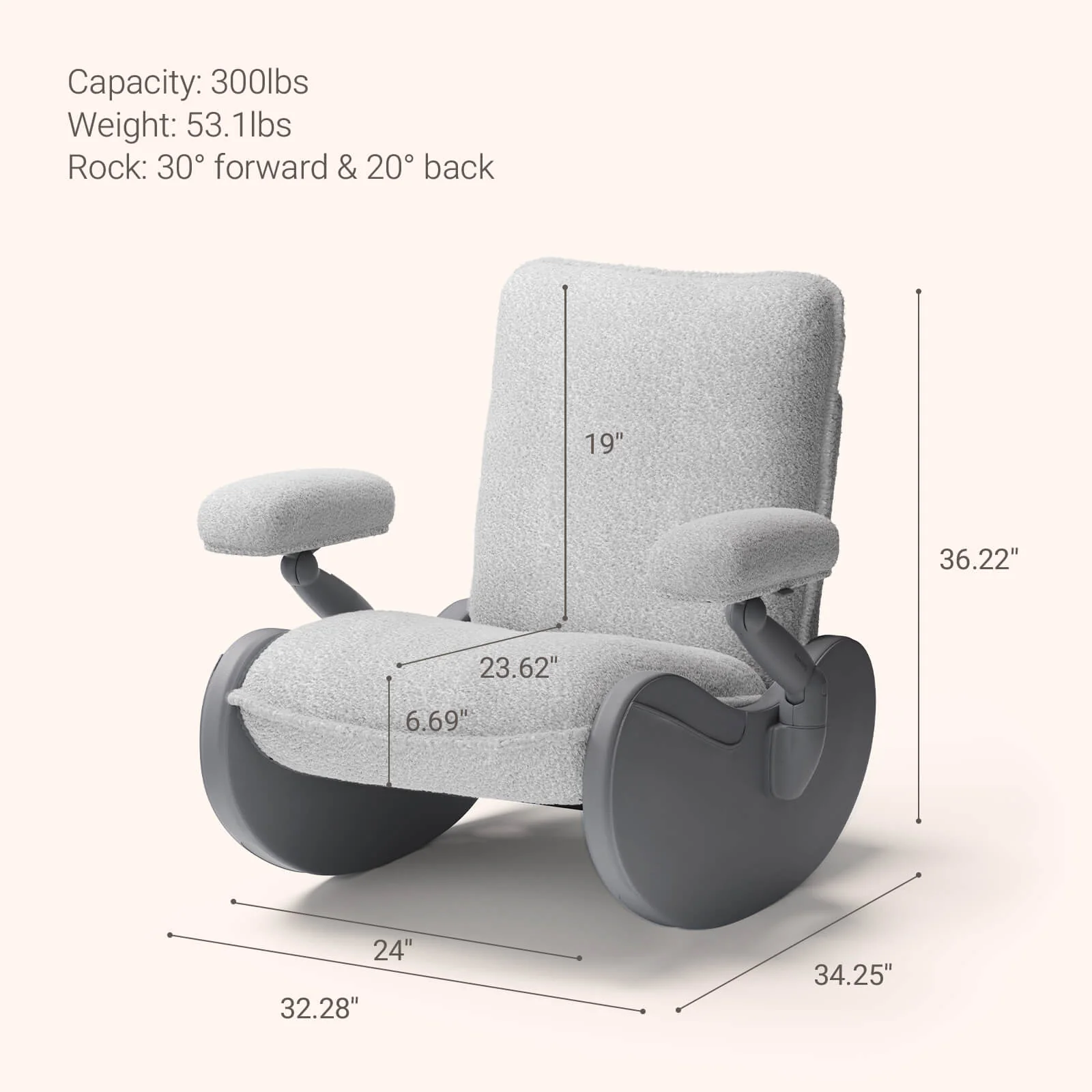 Product image 49