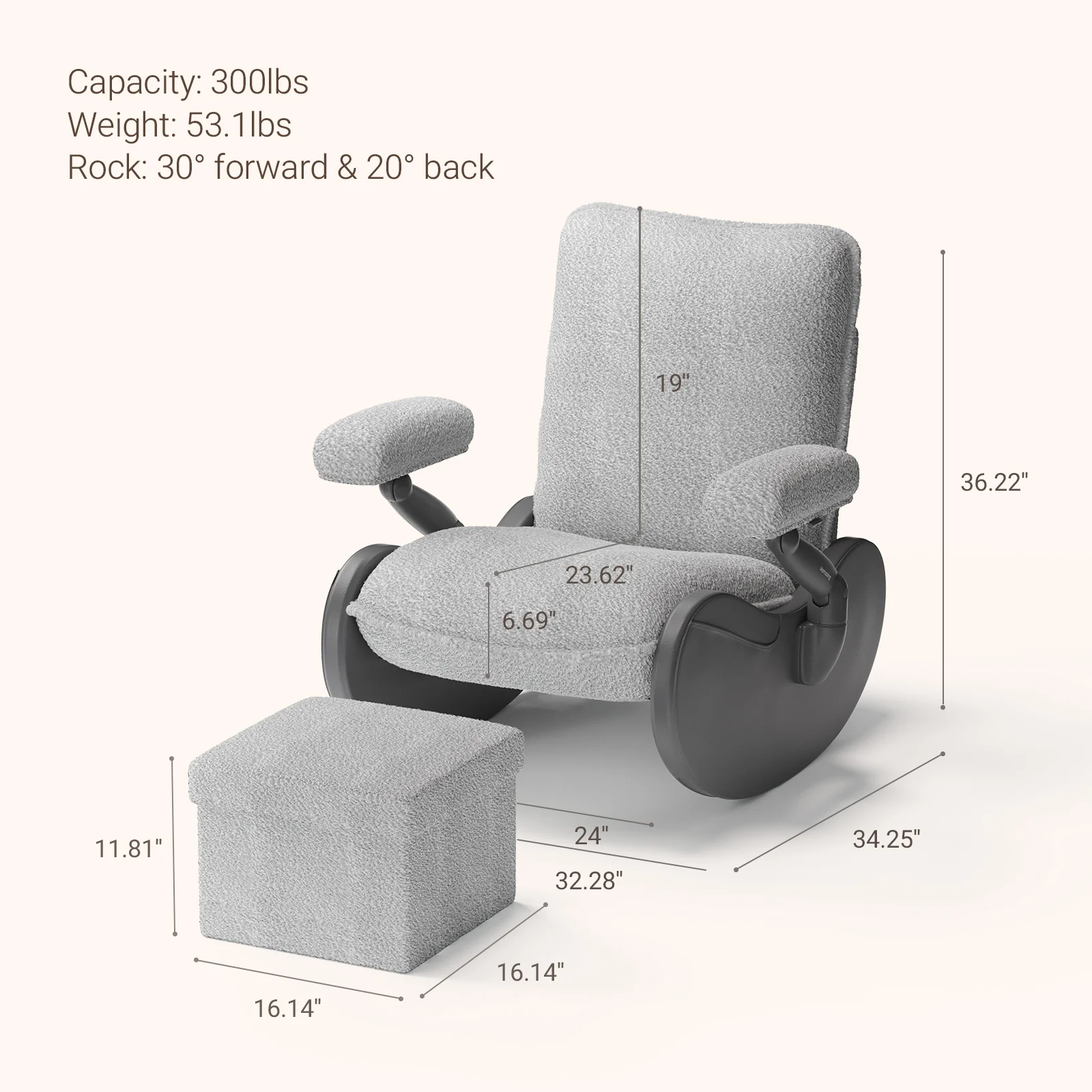Product image 50
