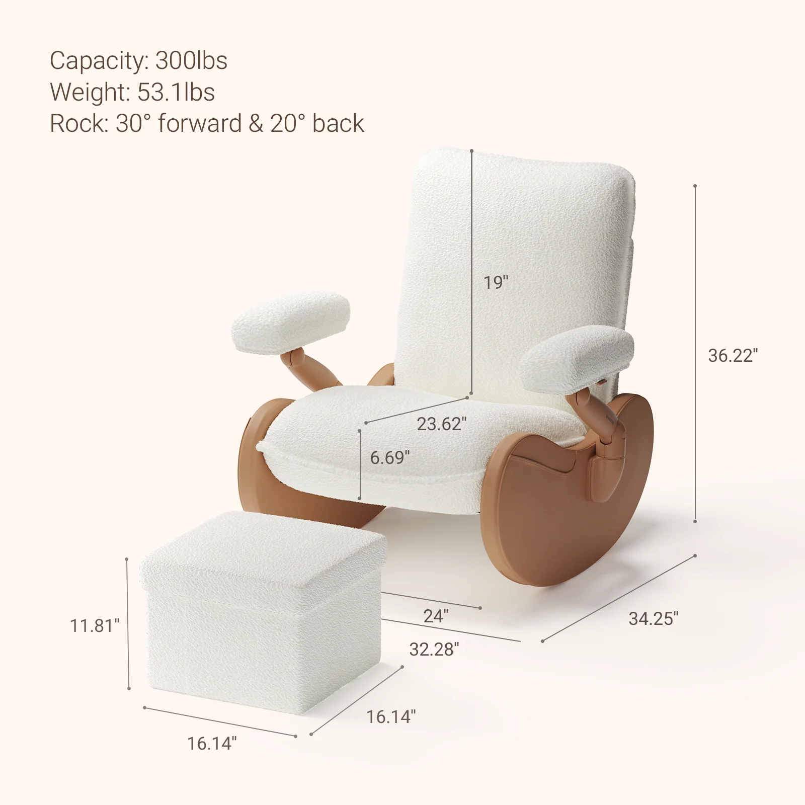 Product image 52