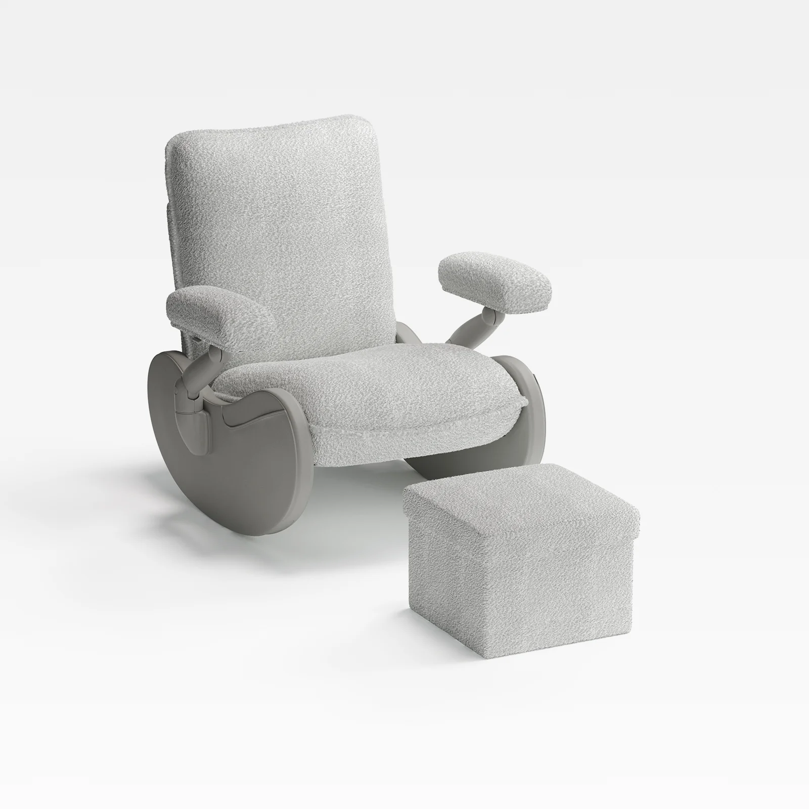 Product image 54