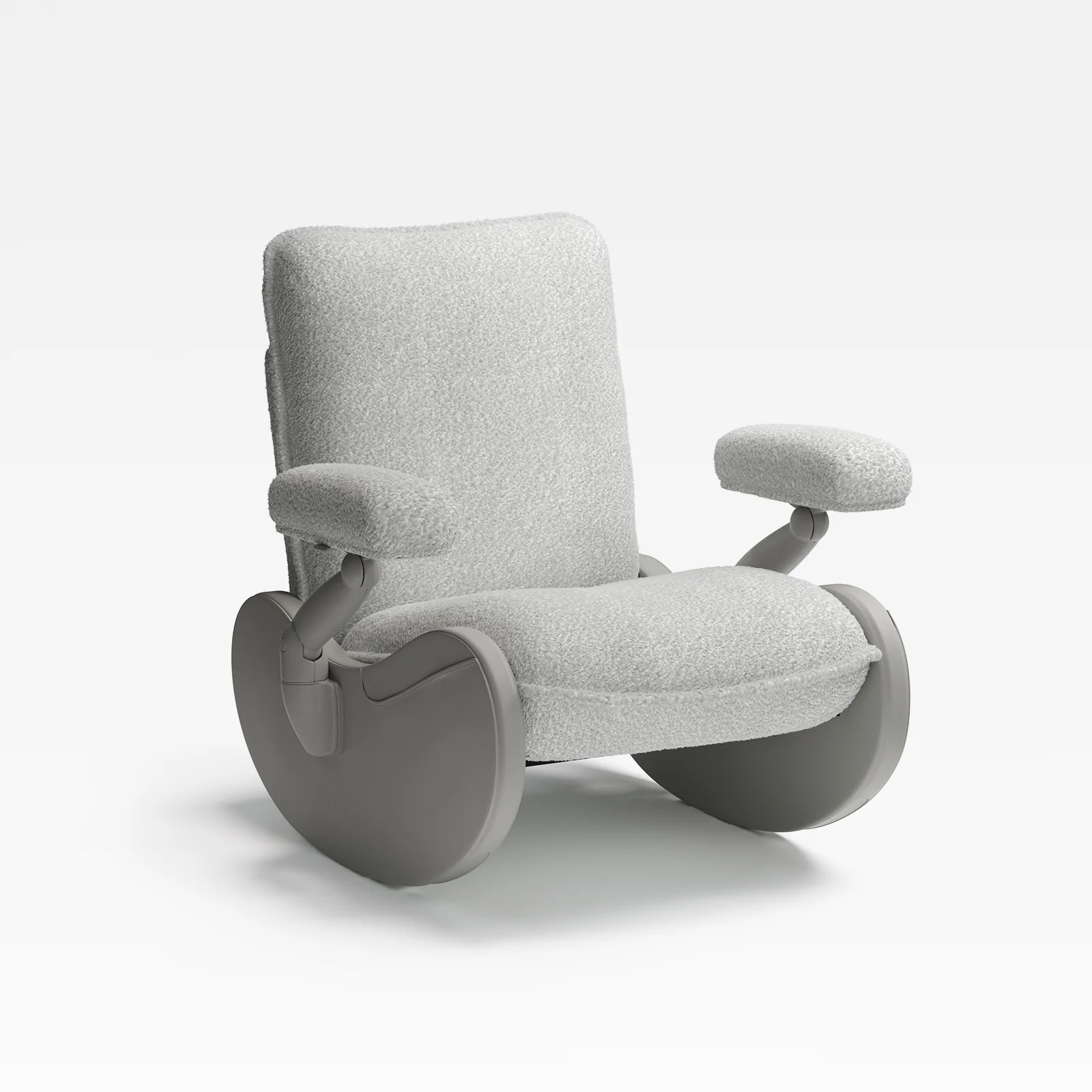 Product image 57