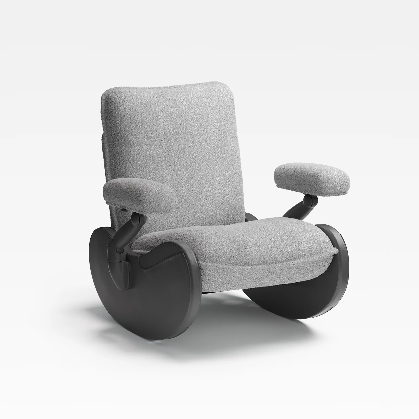 Product image 60