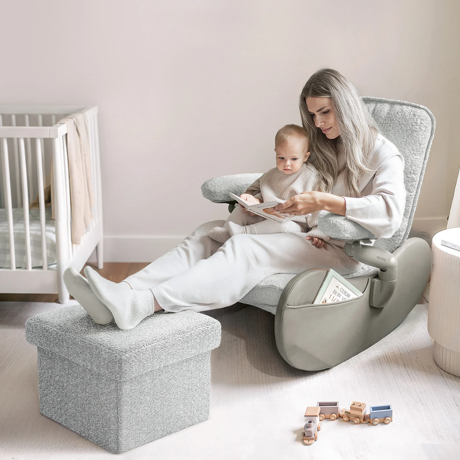 Product image 23