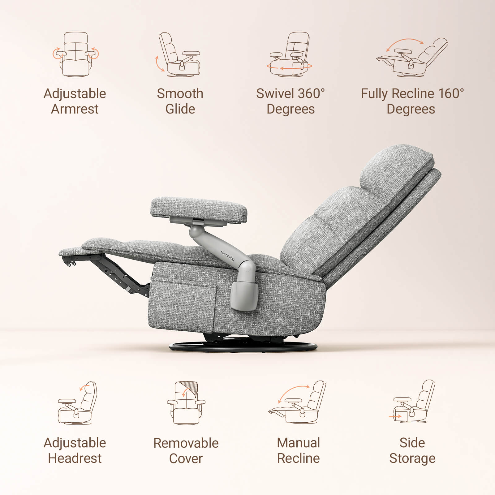 Product image 37