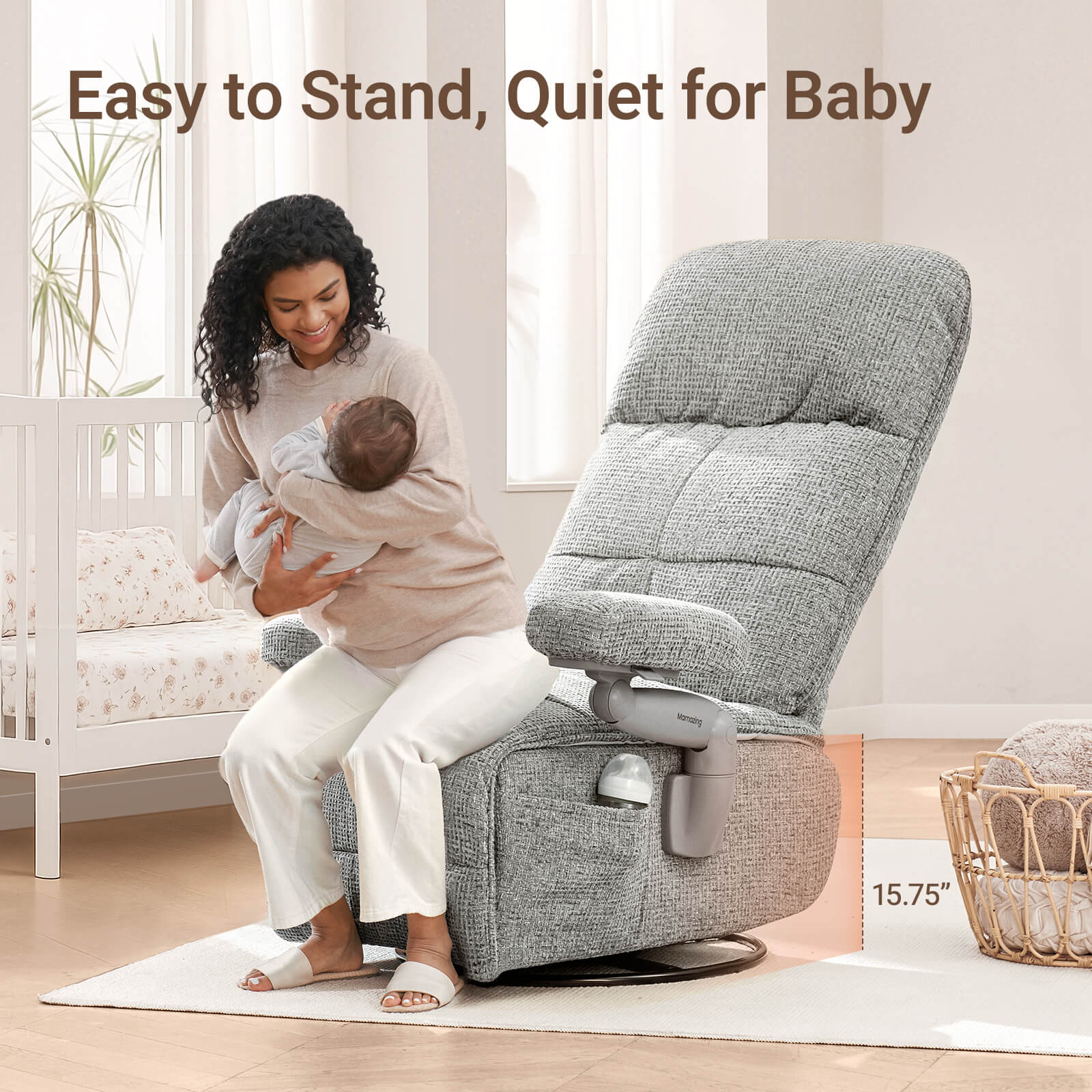 Product image 45